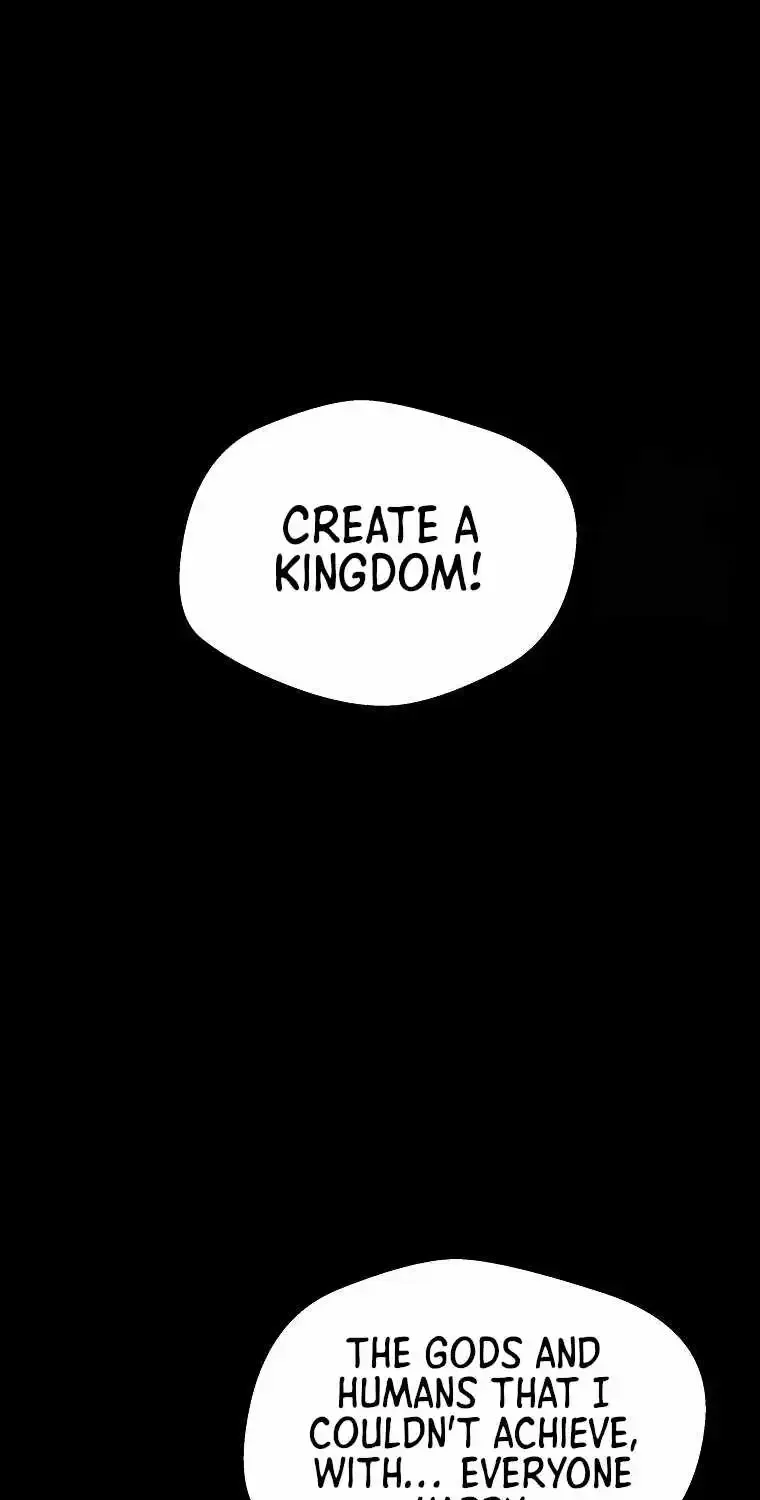 The Legendary Return Zinmanga X Chapter 132 Page 80