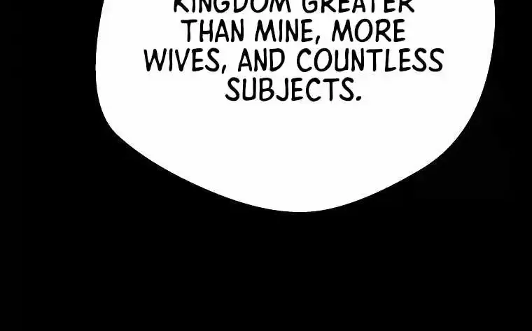 The Legendary Return Zinmanga X Chapter 132 Page 89