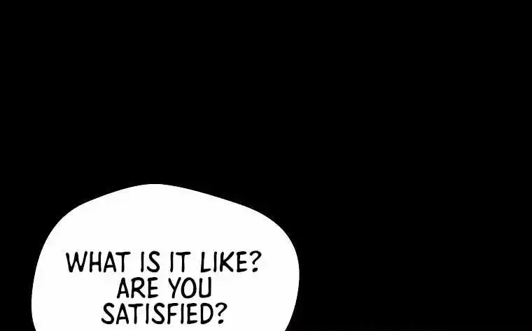 The Legendary Return Zinmanga X Chapter 132 Page 95