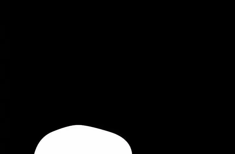 The Legendary Return Zinmanga X Chapter 132 Page 103