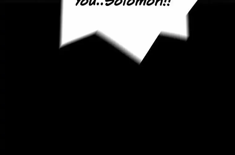 The Legendary Return Zinmanga X Chapter 132 Page 107