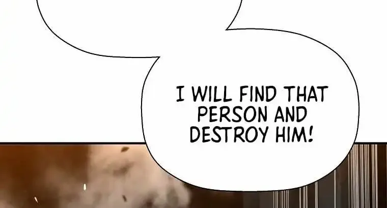 The Legendary Return Zinmanga X Chapter 132 Page 113