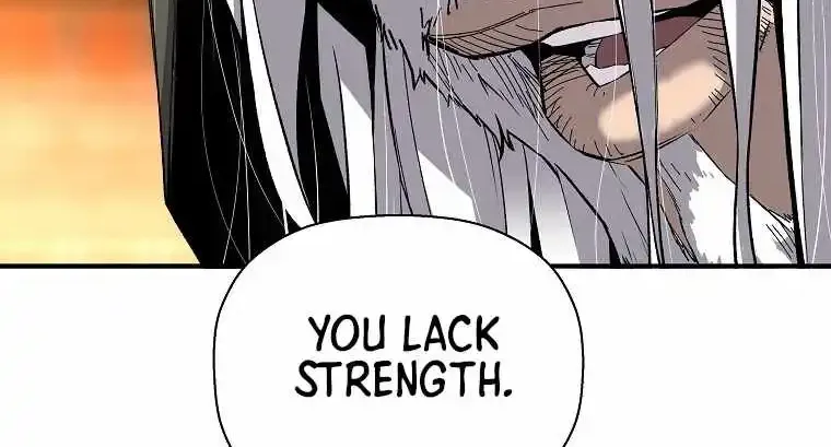The Legendary Return Zinmanga X Chapter 132 Page 115