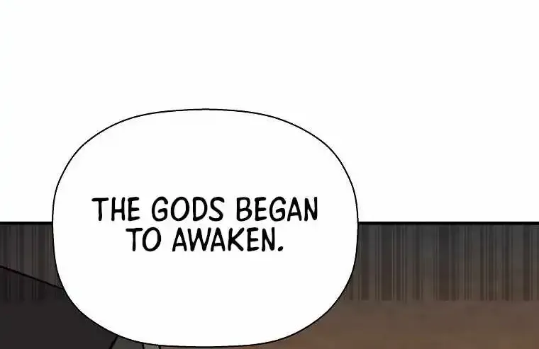 The Legendary Return Zinmanga X Chapter 132 Page 123