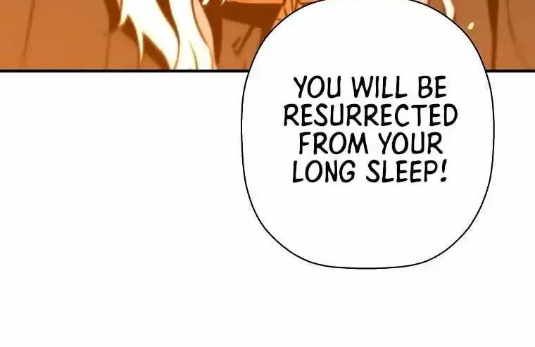 The Legendary Return Zinmanga X Chapter 132 Page 127