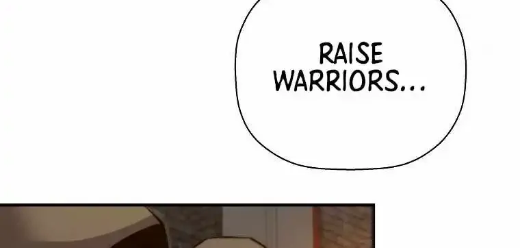 The Legendary Return Zinmanga X Chapter 132 Page 135
