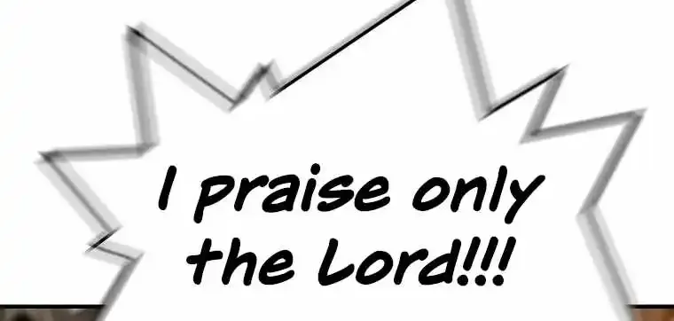The Legendary Return Zinmanga X Chapter 132 Page 137