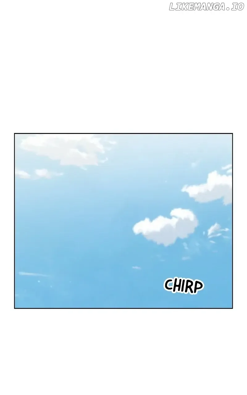 Maru is a Puppy Zinmanga X Chapter 53 Page 67