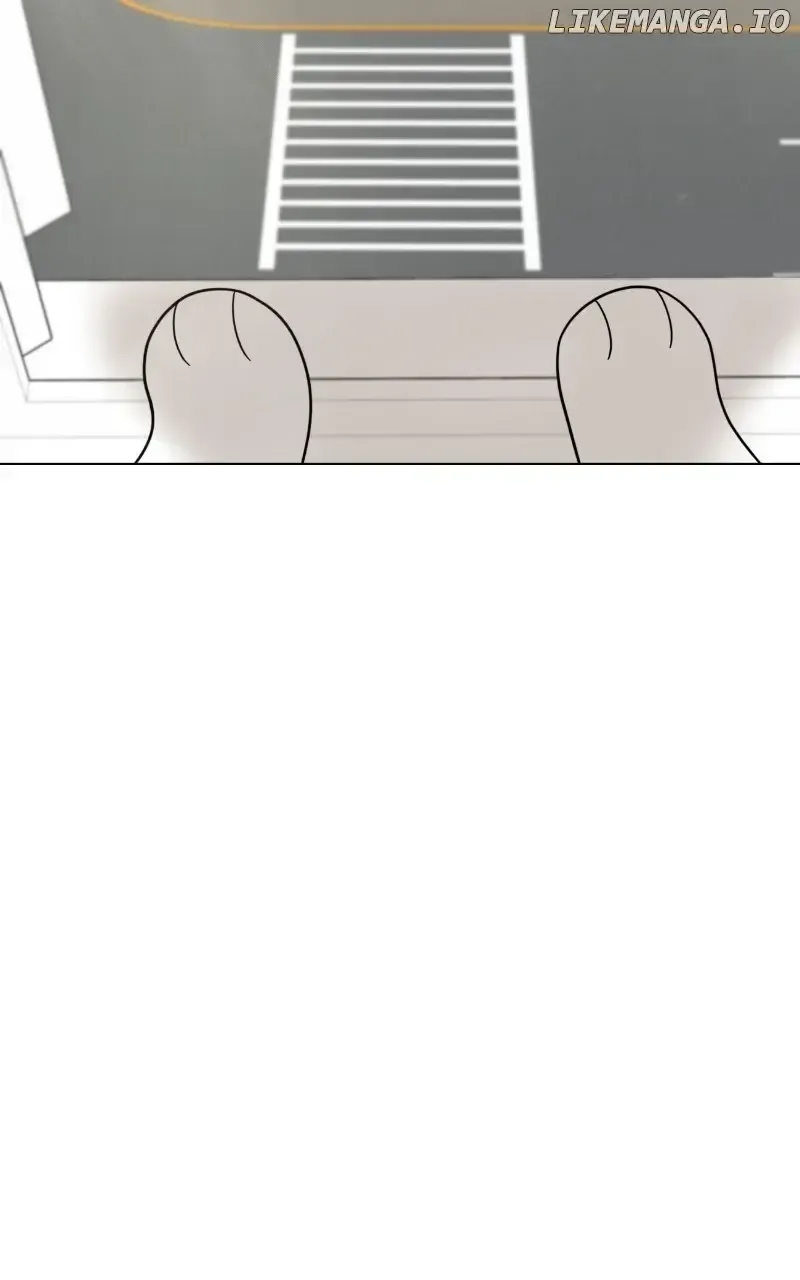 Maru is a Puppy Zinmanga X Chapter 53 Page 74