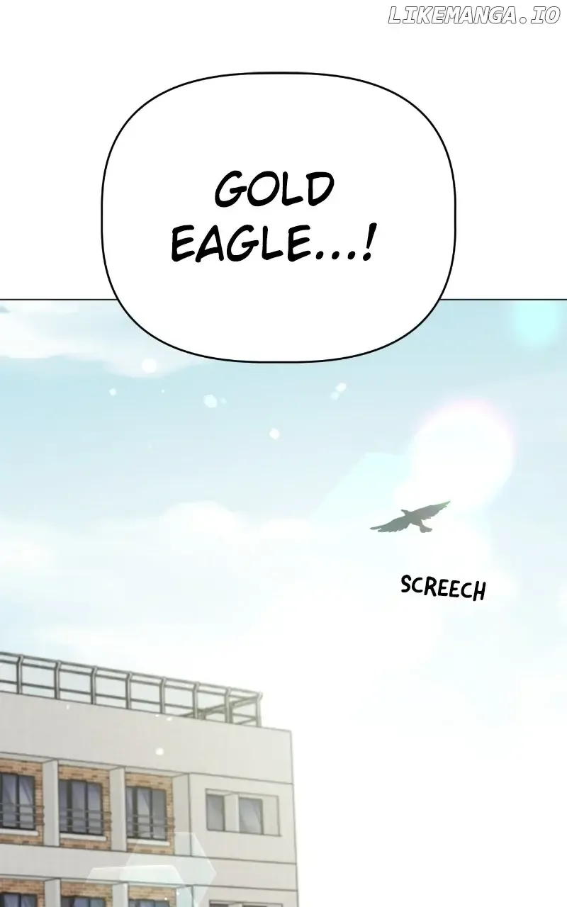 Maru is a Puppy Zinmanga X Chapter 52 Page 58