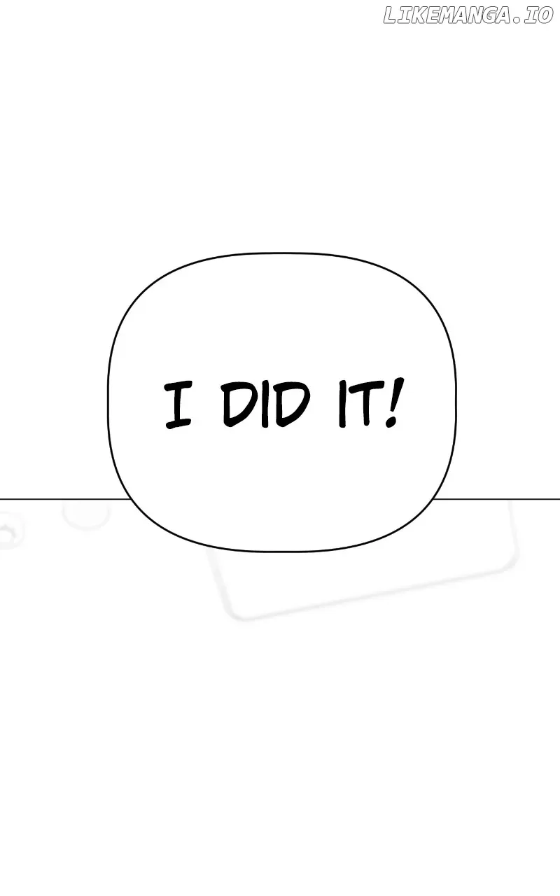 Maru is a Puppy Zinmanga X Chapter 52 Page 73