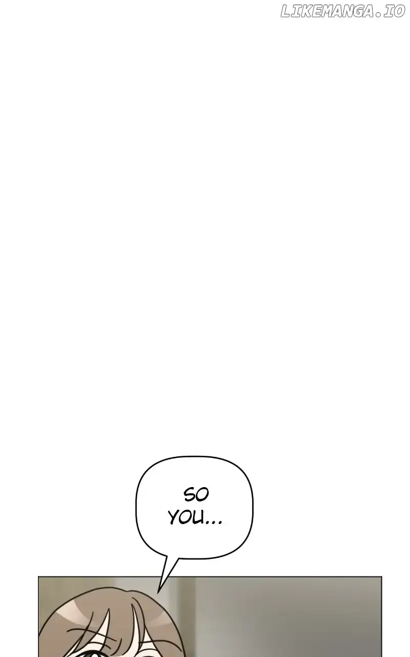 Maru is a Puppy Zinmanga X Chapter 48 Page 31