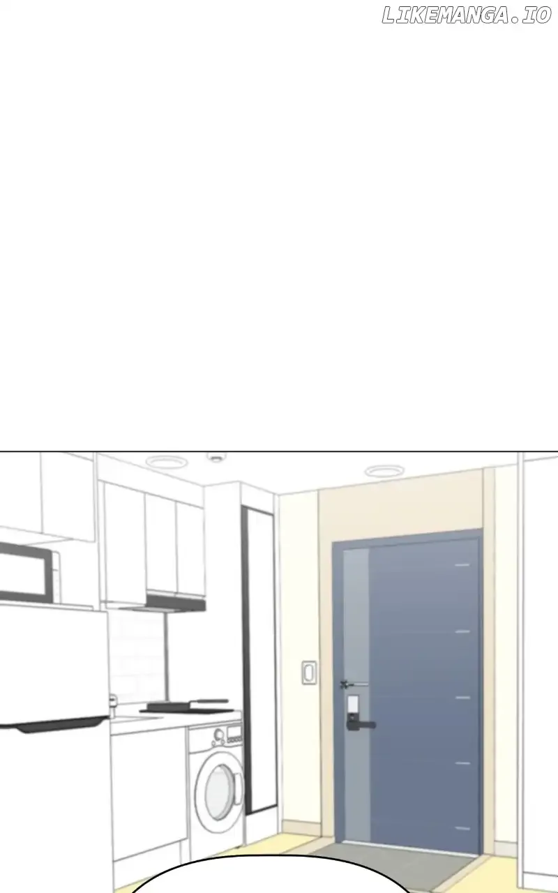 Maru is a Puppy Zinmanga X Chapter 48 Page 72