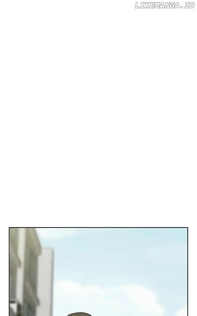 Maru is a Puppy Zinmanga X Chapter 47 Page 39