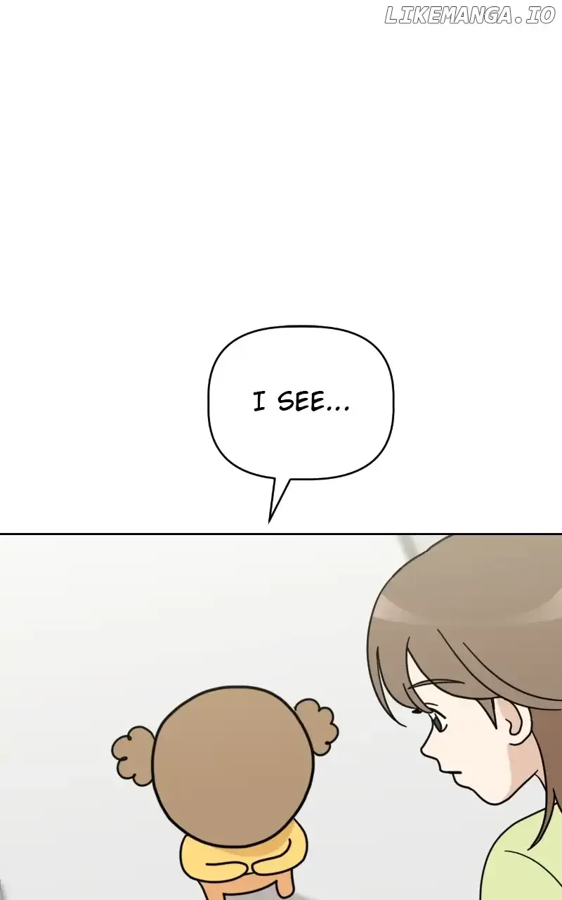 Maru is a Puppy Zinmanga X Chapter 47 Page 50