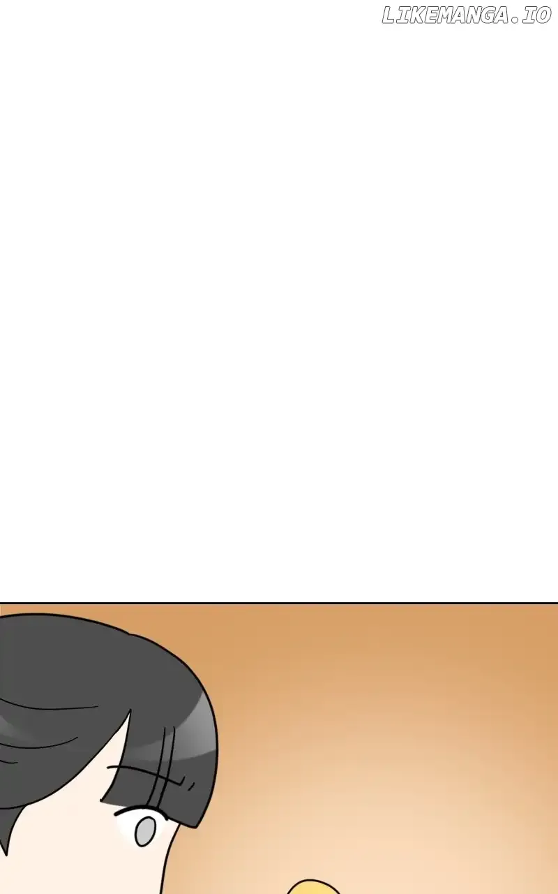Maru is a Puppy Zinmanga X Chapter 47 Page 72