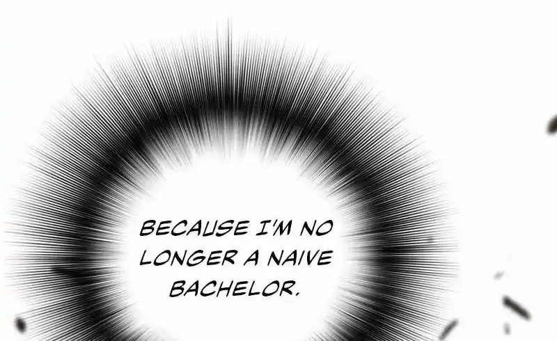 The Legendary Return Zinmanga X Chapter 131 Page 10