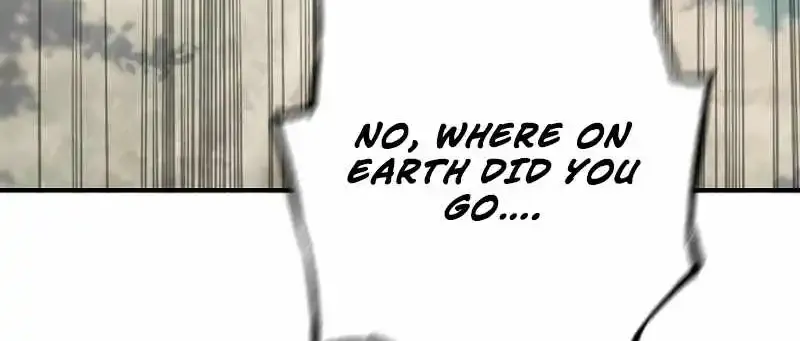 The Legendary Return Zinmanga X Chapter 131 Page 16