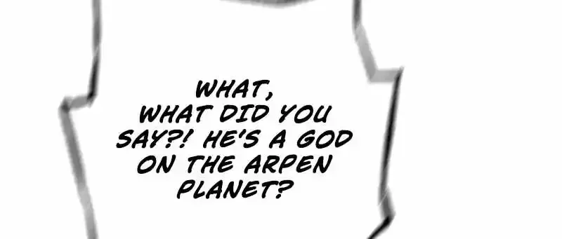 The Legendary Return Zinmanga X Chapter 131 Page 18