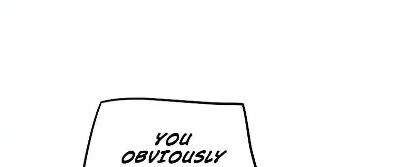 The Legendary Return Zinmanga X Chapter 131 Page 44