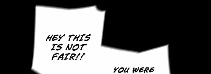 The Legendary Return Zinmanga X Chapter 131 Page 60