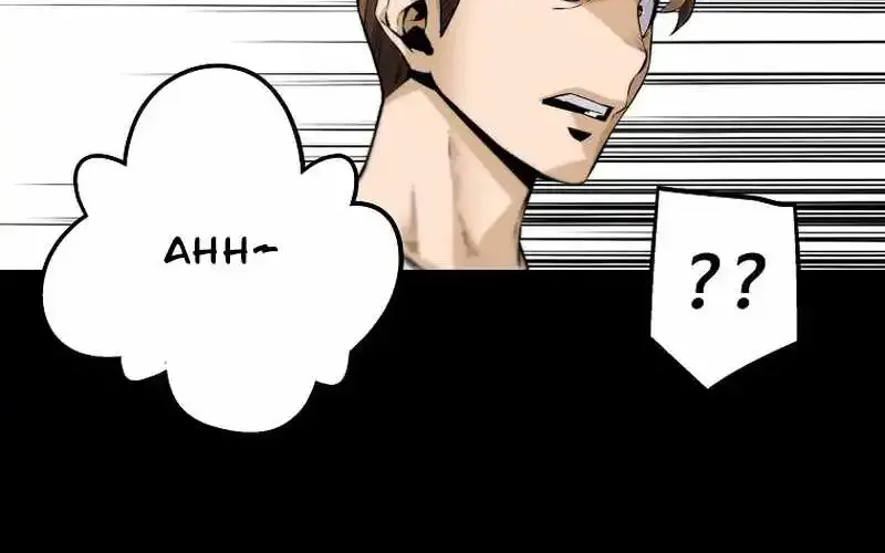 The Legendary Return Zinmanga X Chapter 131 Page 66