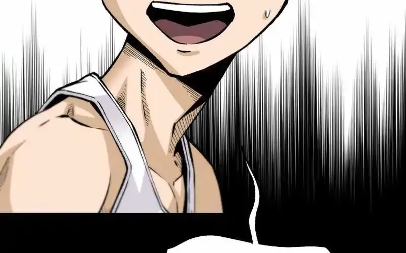 The Legendary Return Zinmanga X Chapter 131 Page 70