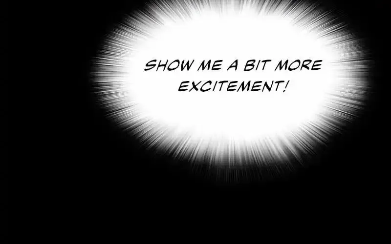 The Legendary Return Zinmanga X Chapter 131 Page 72
