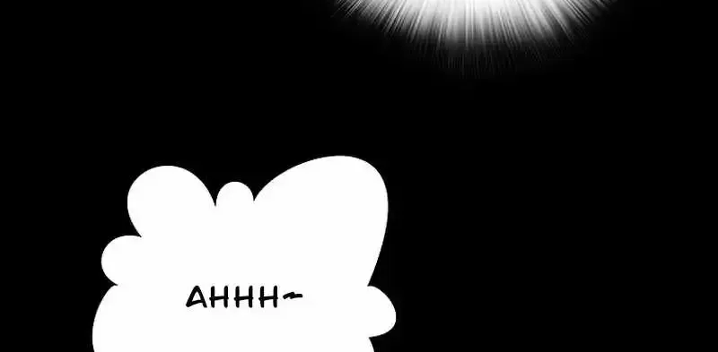 The Legendary Return Zinmanga X Chapter 131 Page 74