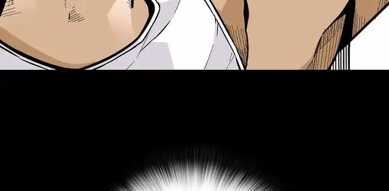 The Legendary Return Zinmanga X Chapter 131 Page 78