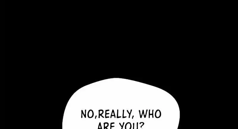The Legendary Return Zinmanga X Chapter 131 Page 96