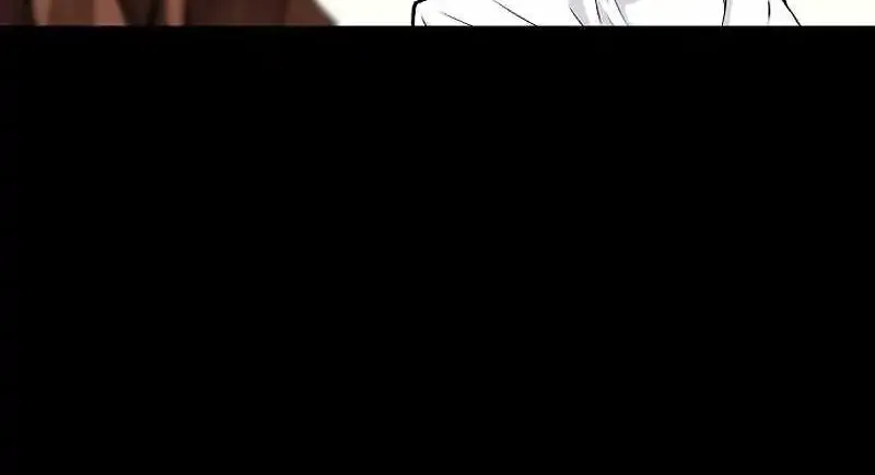 The Legendary Return Zinmanga X Chapter 131 Page 100