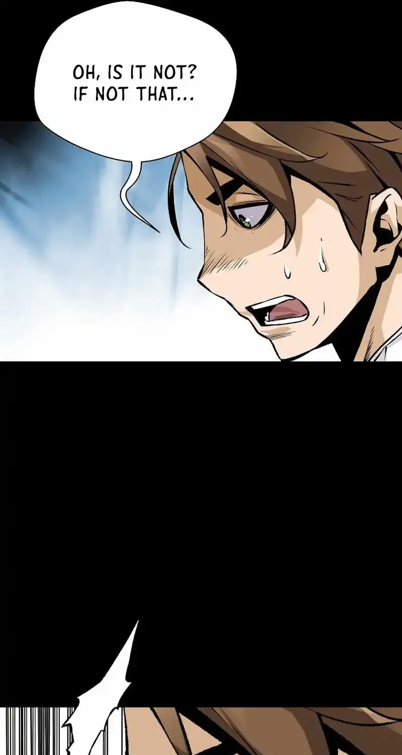 The Legendary Return Zinmanga X Chapter 131 Page 103