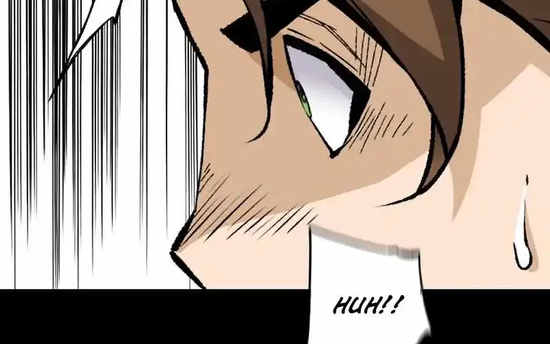 The Legendary Return Zinmanga X Chapter 131 Page 104