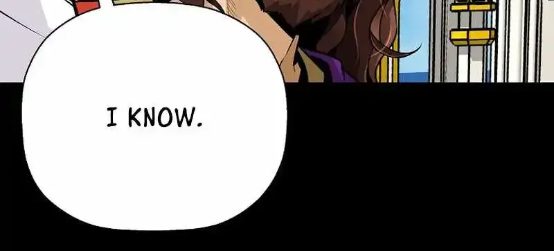 The Legendary Return Zinmanga X Chapter 131 Page 116