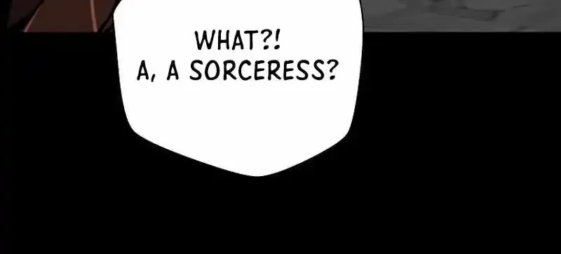 The Legendary Return Zinmanga X Chapter 131 Page 118