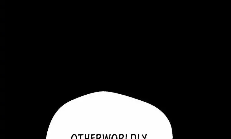 The Legendary Return Zinmanga X Chapter 131 Page 130
