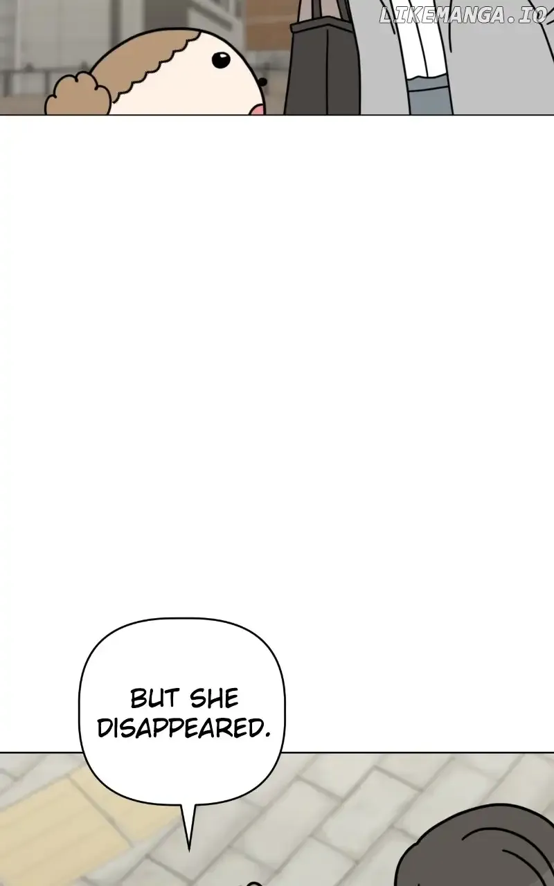 Maru is a Puppy Zinmanga X Chapter 41 Page 4