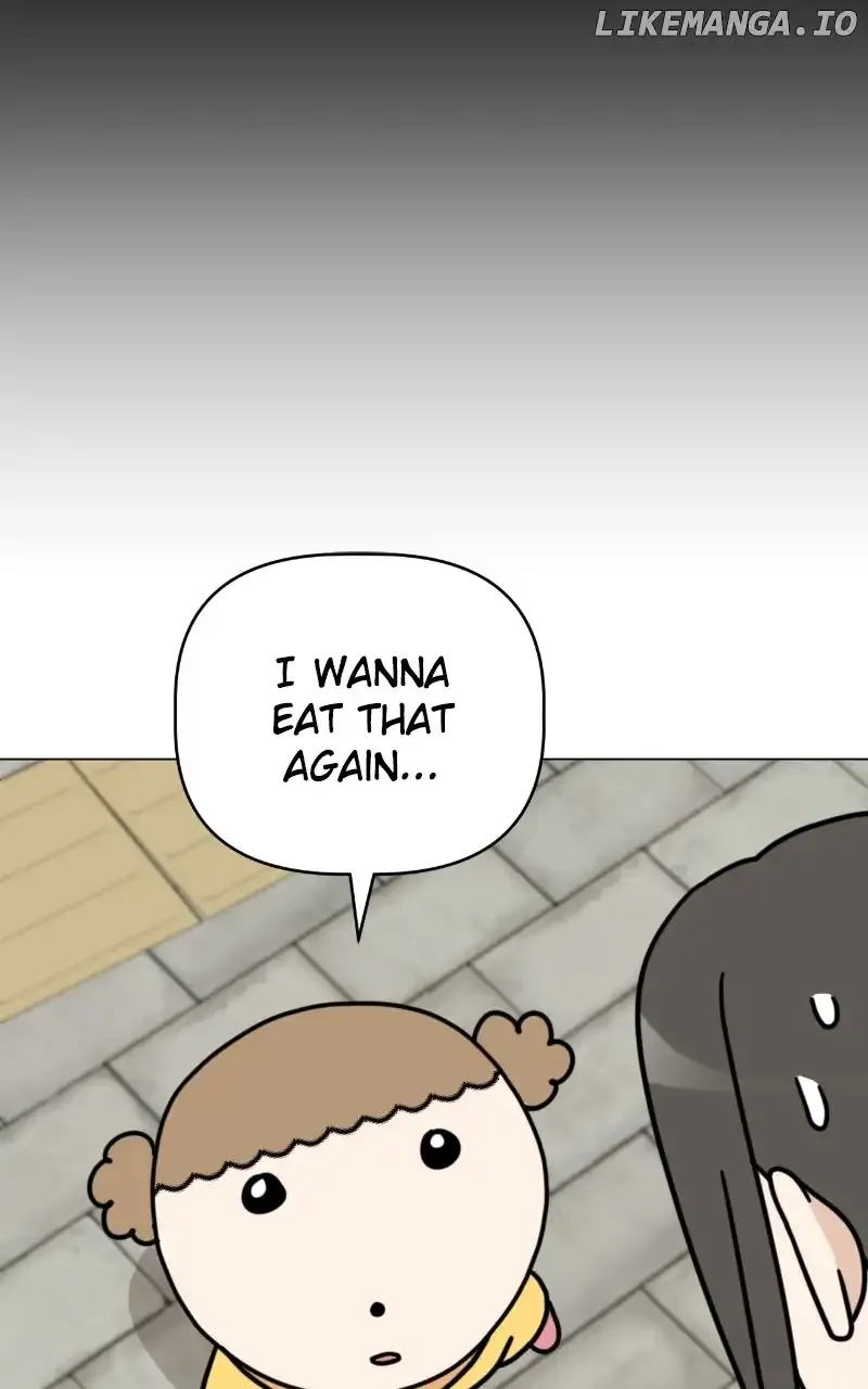 Maru is a Puppy Zinmanga X Chapter 41 Page 13