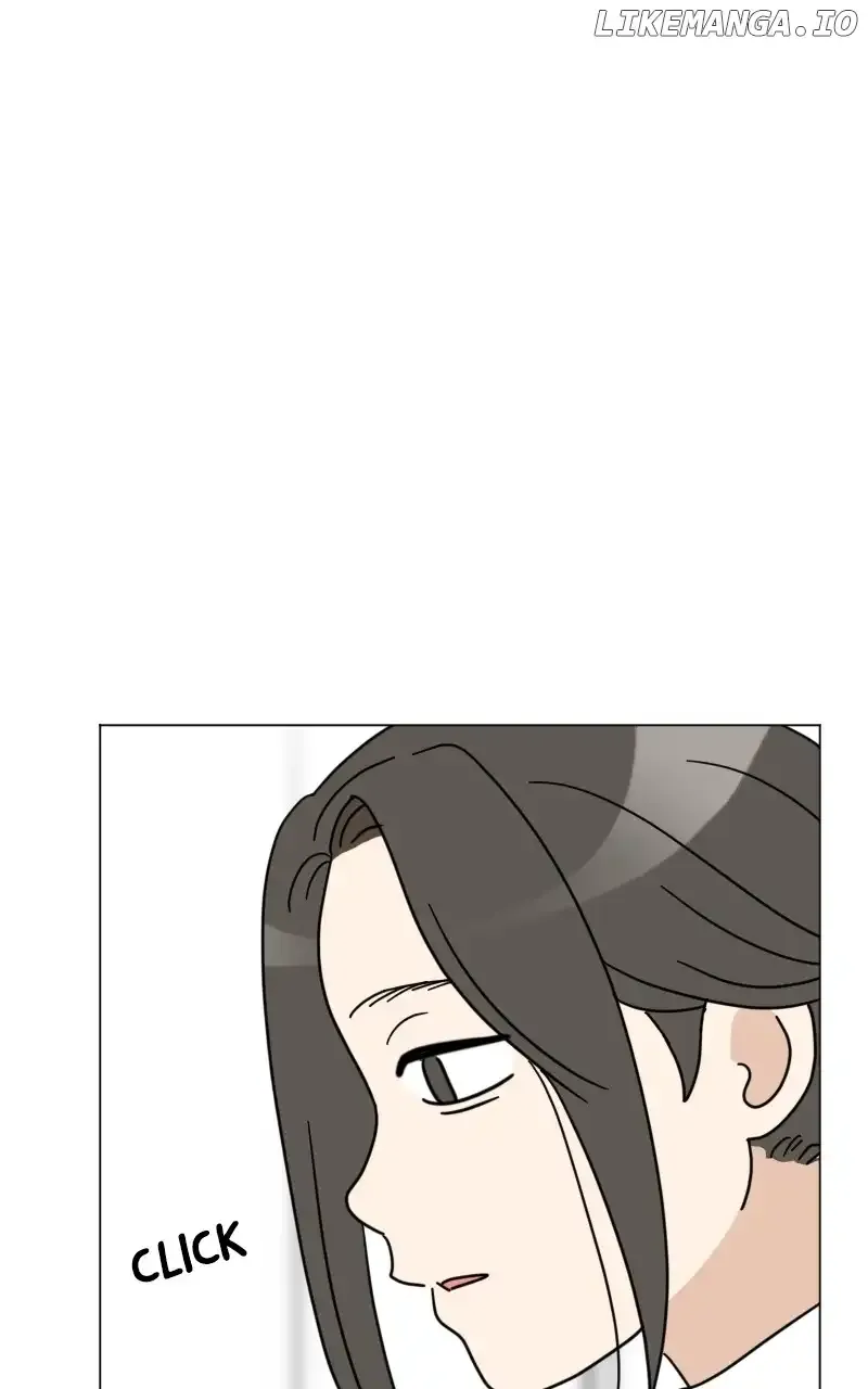 Maru is a Puppy Zinmanga X Chapter 41 Page 41