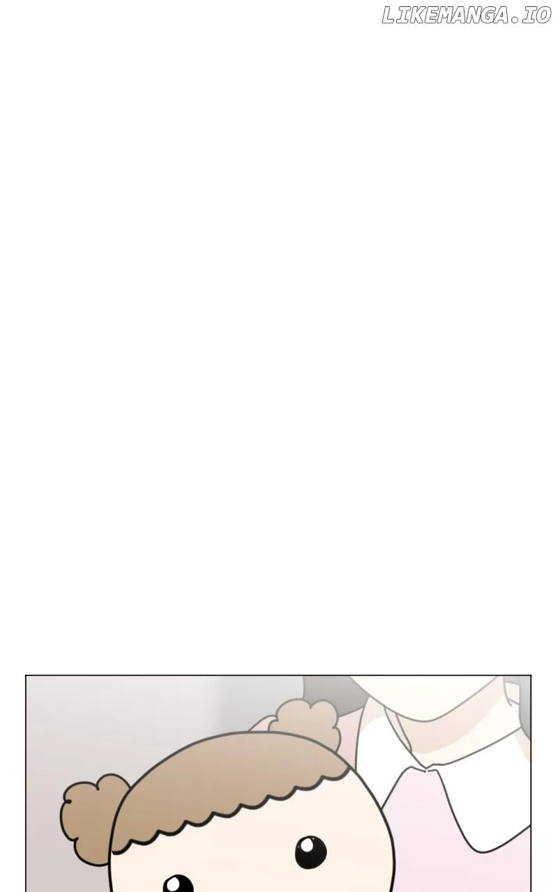 Maru is a Puppy Zinmanga X Chapter 38 Page 12
