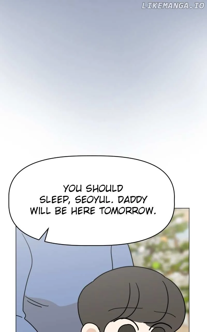 Maru is a Puppy Zinmanga X Chapter 36 Page 18