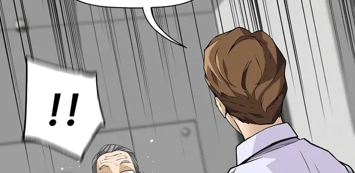 The Legendary Return Zinmanga X Chapter 130 Page 9