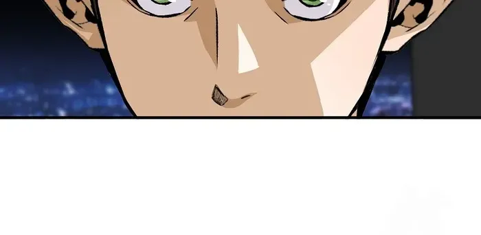 The Legendary Return Zinmanga X Chapter 130 Page 13