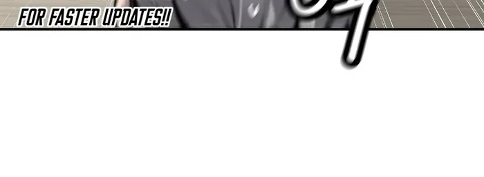 The Legendary Return Zinmanga X Chapter 130 Page 27