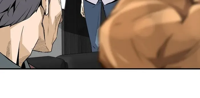The Legendary Return Zinmanga X Chapter 130 Page 43