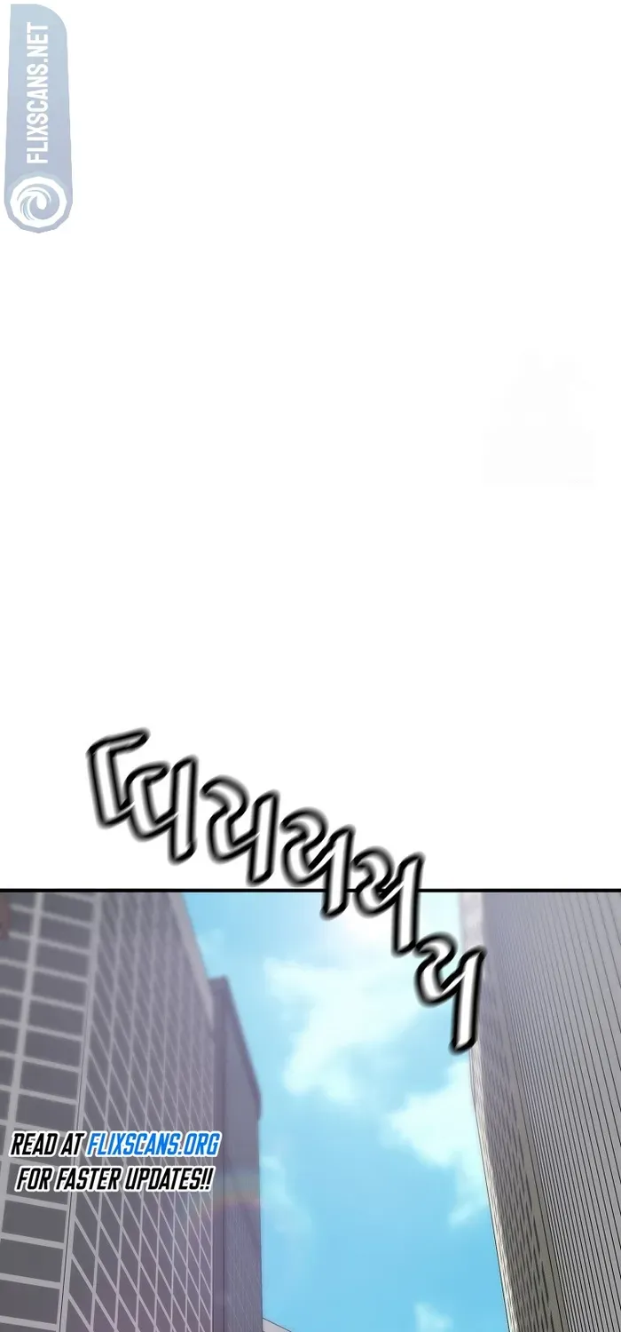 The Legendary Return Zinmanga X Chapter 130 Page 56