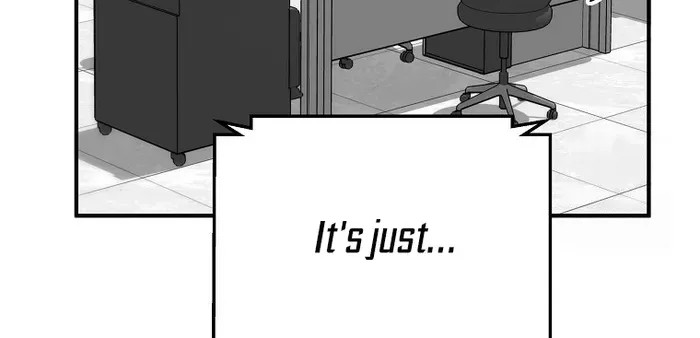 The Legendary Return Zinmanga X Chapter 130 Page 59