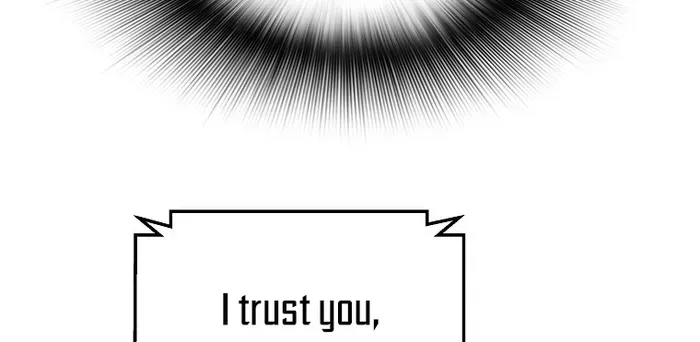 The Legendary Return Zinmanga X Chapter 130 Page 65