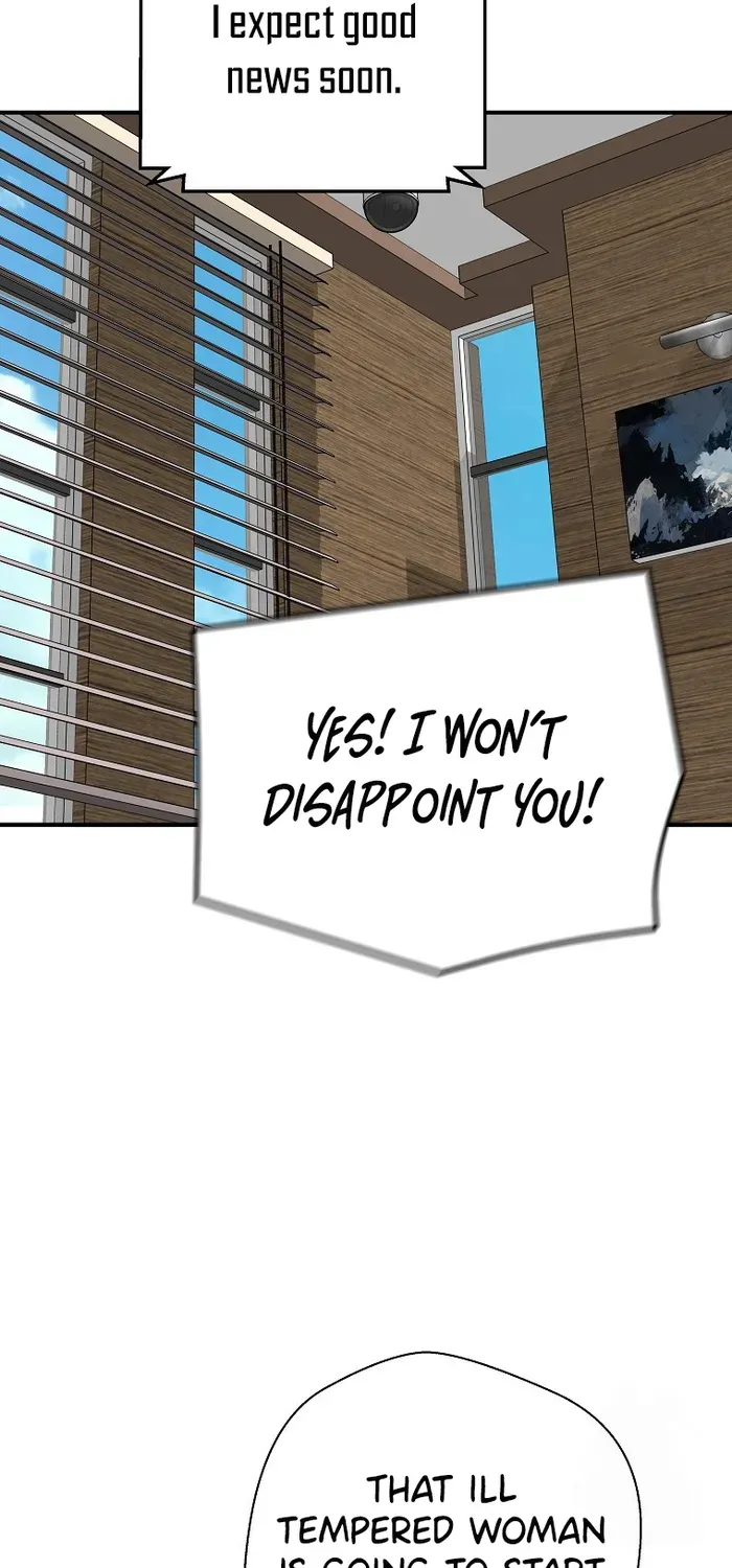 The Legendary Return Zinmanga X Chapter 130 Page 66
